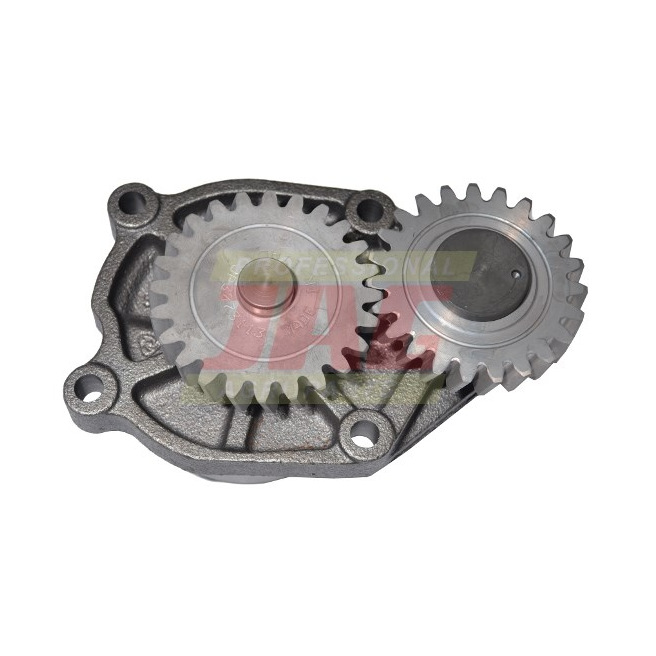 J926203 Pompa oleju OMP