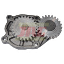 J926203 OMP Oil Pump