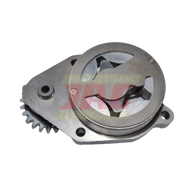 J926203 Pompa oleju OMP