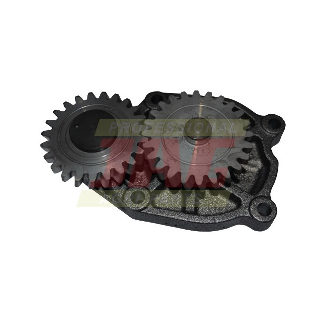 J926203 Pompa oleju OMP