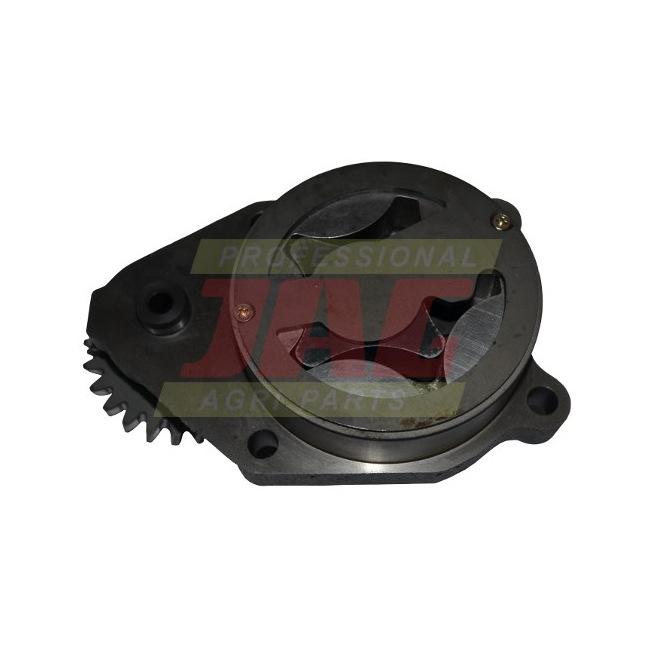 J926203 Pompa oleju OMP