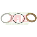 JAG09-0005 JAG Seal Kit