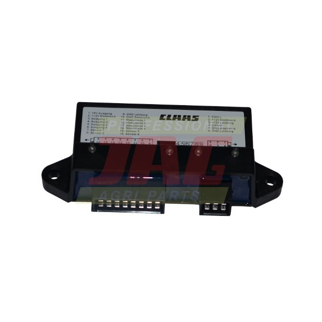 014643 ModuÅ‚ OryginaÅ‚ CLAAS