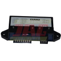 014643 Module d'origine CLAAS