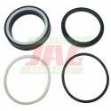 JAG09-0007 JAG Seal Kit