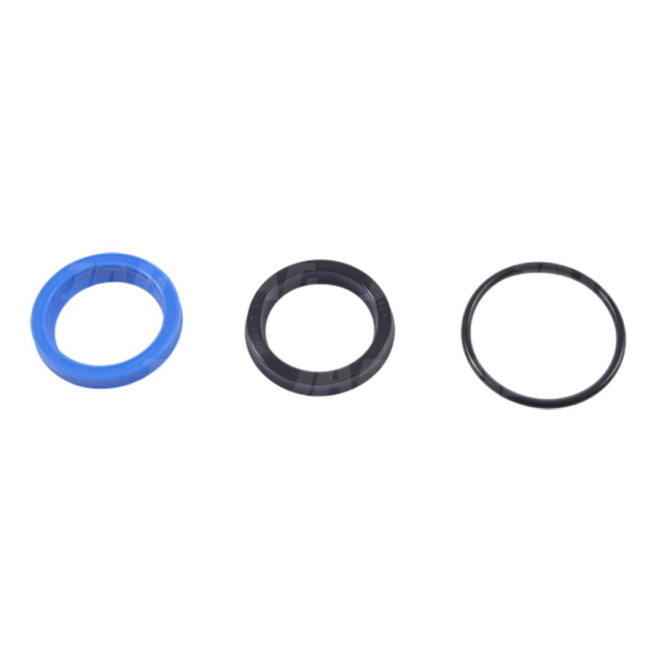 JAG09-0009 Zestaw uszczelnieÅ„ JAG