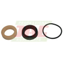 JAG09-0014 JAG Seal Kit