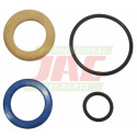 Kit de joints JAG09-0016