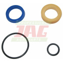 JAG09-0017 JAG Reel Cylinder Seal Kit (End)