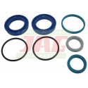 JAG09-0037 JAG Seal Kit