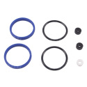 JAG09-0045 JAG Accelerator Tip Seal Kit