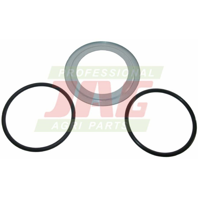 JAG09-0046 Zestaw uszczelnieÅ„ JAG