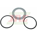 JAG09-0046 JAG Seal Kit