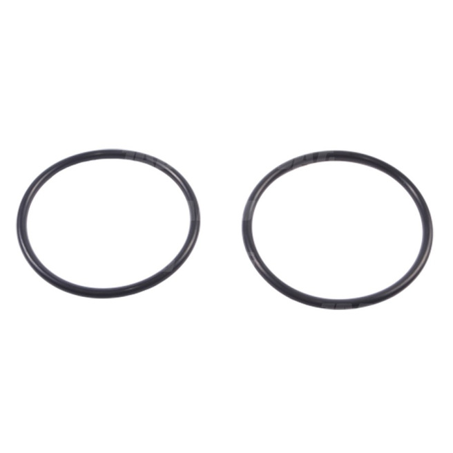 JAG09-0047 Zestaw uszczelnieÅ„ przyÅ›pieszacza JAG