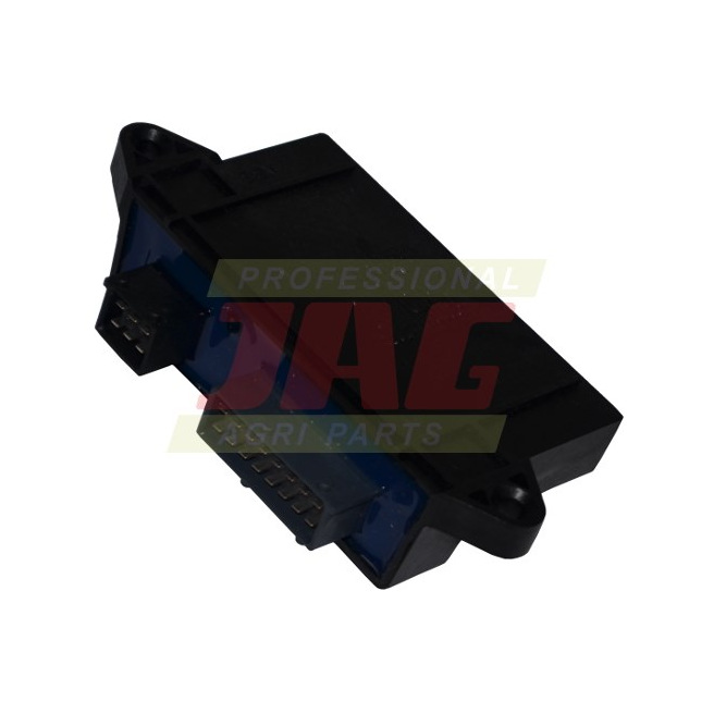 014643 ModuÅ‚ OryginaÅ‚ CLAAS