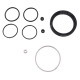 JAG09-0048 Zestaw uszczelnieÅ„ JAG