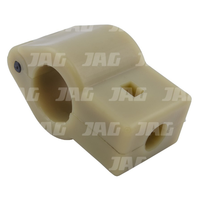 JAG22-0101 Panewka palca nagarniacza