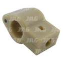 JAG22-0101 Reel finger bushing