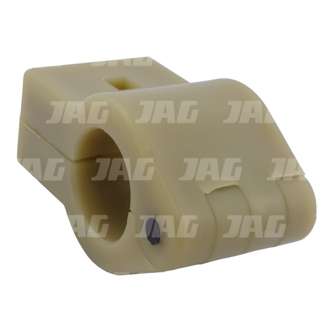 JAG22-0101 Panewka palca nagarniacza