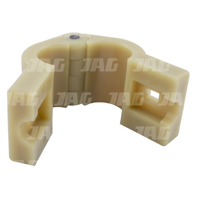 JAG22-0101 Panewka palca nagarniacza