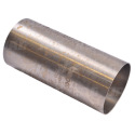JAG99-0152 Manchon brut