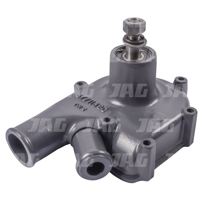 JAG99-0239/2W Pompa wody 6.372 /podw.wyjÅ›cie/6 Å›rub/
