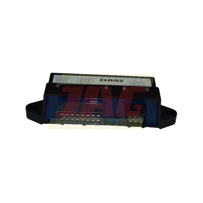 014643 ModuÅ‚ OryginaÅ‚ CLAAS