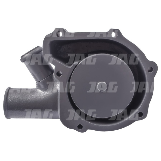 JAG99-0239/2W Pompa wody 6.372 /podw.wyjÅ›cie/6 Å›rub/