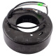 JAG99-0661 Cewka sprÄ™Å¼arki klimatyzacji 9202-153 -12V