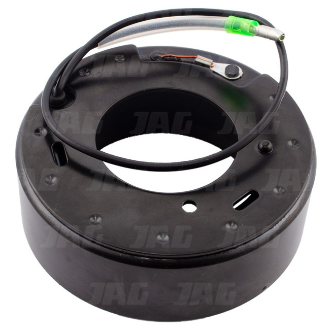 JAG99-0661 Cewka sprÄ™Å¼arki klimatyzacji 9202-153 -12V