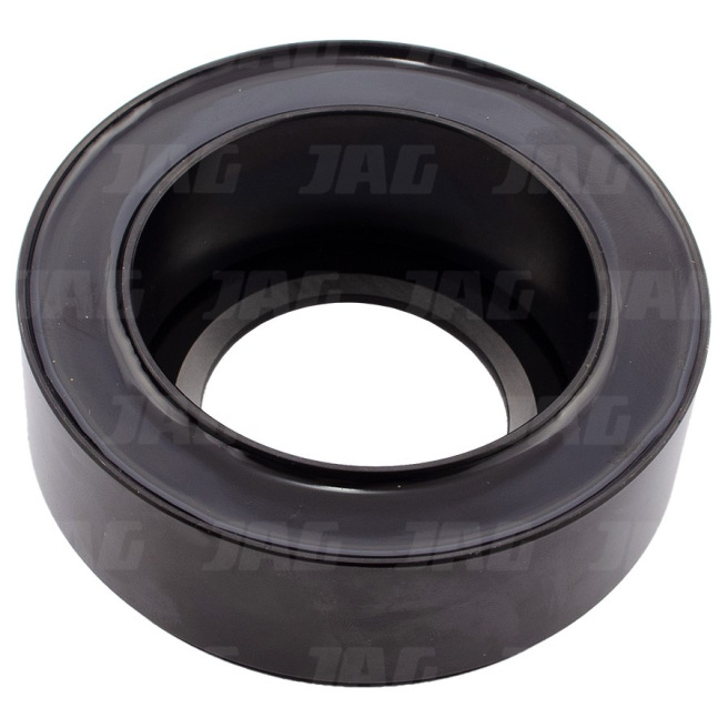 JAG99-0661 Cewka sprÄ™Å¼arki klimatyzacji 9202-153 -12V