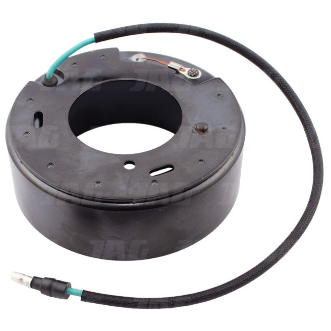 JAG99-0662 Cewka sprÄ™Å¼arki klimatyzacji 9202-153 -24V