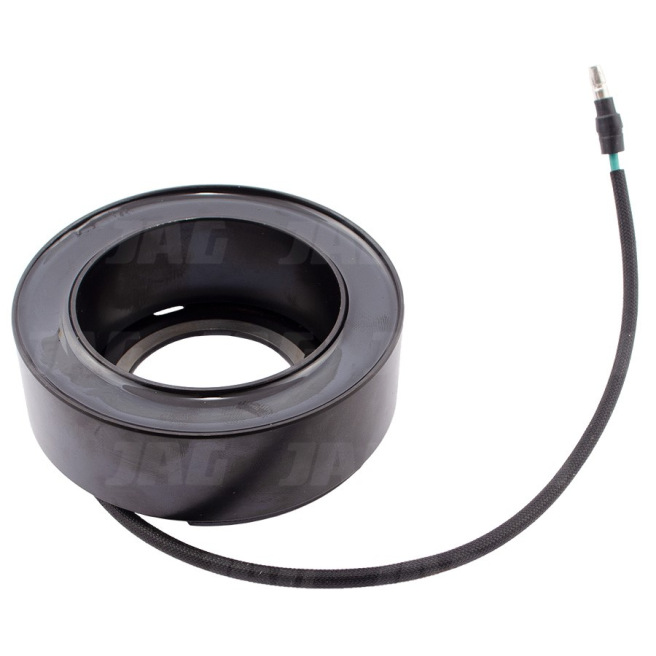 JAG99-0662 Cewka sprÄ™Å¼arki klimatyzacji 9202-153 -24V