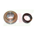 JAG22-0023 JHB Bearing