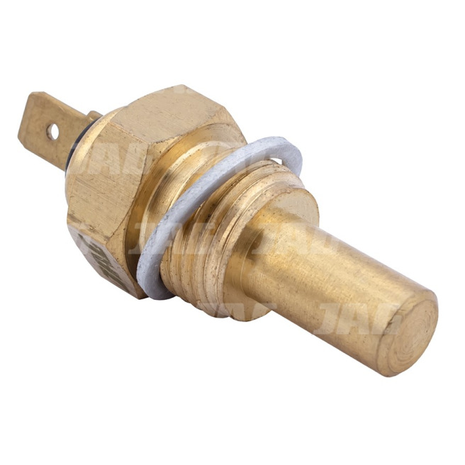 JAG08-0060 Czujnik temperatury