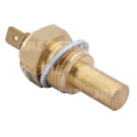 JAG08-0060 Temperature sensor