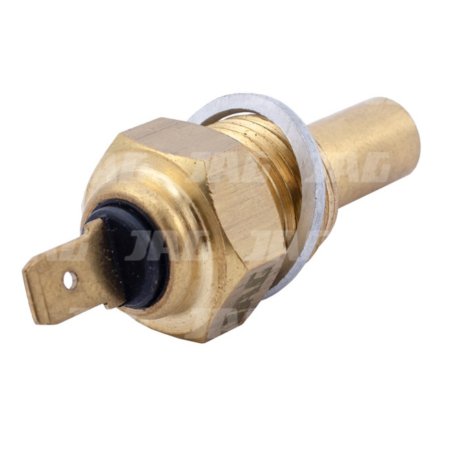 JAG08-0060 Czujnik temperatury