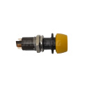 014651 Impact Switch Original CLAAS