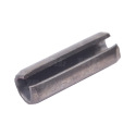 JAG08-0155 Broche 5X16 Original Claas