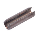 JAG08-0155 Broche 5X16