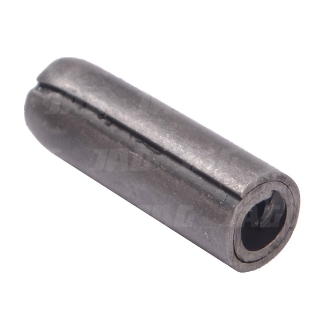 JAG08-0155ZW KoÅ‚ek 5X16 - zawijany