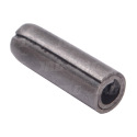 Cheville JAG08-0155ZW 5X16 - enveloppée