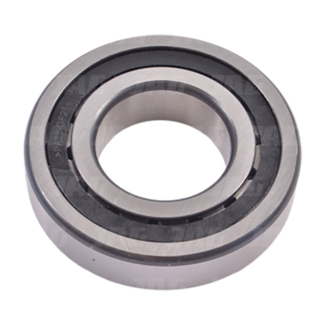 NJ207 ÅoÅ¼ysko FAG