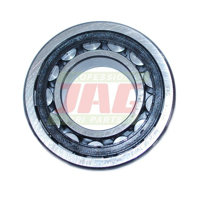 NU206 ÅoÅ¼ysko FAG