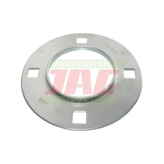 JAG07-0048 Obudowa Å‚oÅ¼yska kompletna 2szt JHB