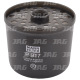JAG61-0003 Filtr paliwa MANN FILTER