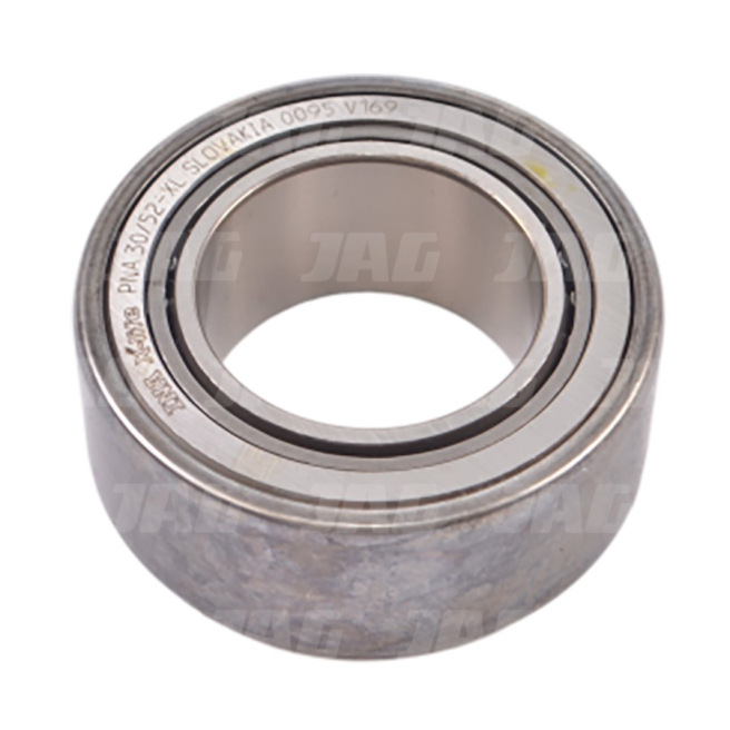 JAG07-0052  ÅoÅ¼ysko Å›lizgowe INA