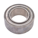 JAG07-0052 INA plain bearing