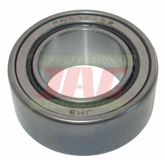 JAG07-0052 ÅoÅ¼ysko Å›lizgowe PNA30/52