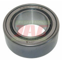 JAG07-0052 plain bearing PNA30/52